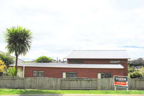 Photo of property in 11 Highgrove Place, Bethlehem, Tauranga, 3110