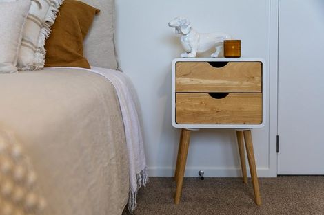 Photo of property in 1 One Haruru Street, Cambridge, 3493