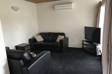 Photo of property in 1/136 Holly Road, St Albans, Christchurch, 8014