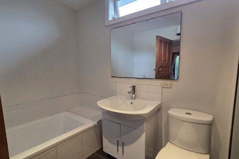 Photo of property in 45 Conway Street, Somerfield, Christchurch, 8024