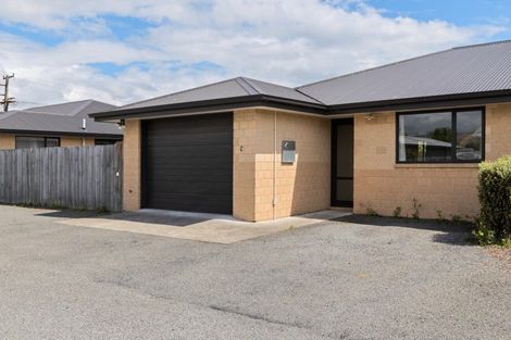 Photo of property in 57c Redwood Street, Blenheim, 7201