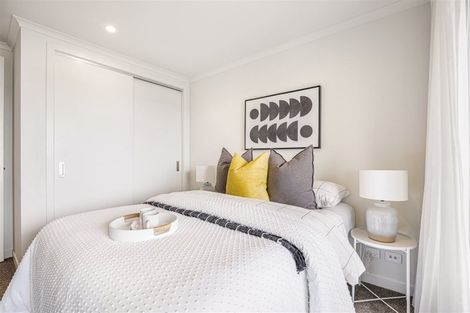 Photo of property in 22/194 Buckley Avenue, Hobsonville, Auckland, 0616