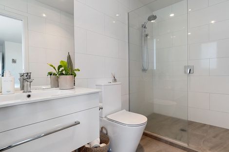 Photo of property in 16a Anne Road, Bellevue, Tauranga, 3110