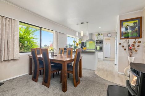 Photo of property in 50 Macloughlin Drive, Te Puke, 3119