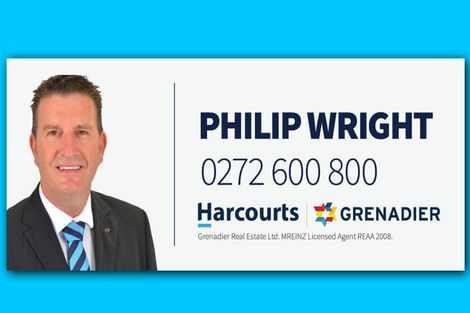 Photo of property in 1/80 Charles Street, Waltham, Christchurch, 8011