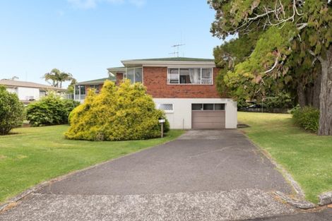 Photo of property in 17e Selwyn Avenue, Avenues, Whangarei, 0110