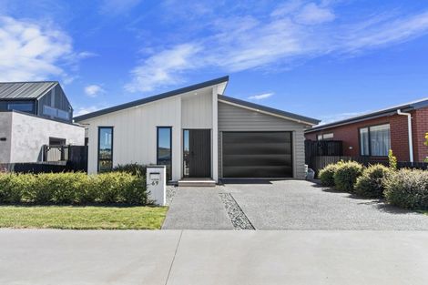 Photo of property in 69 Carrs Road, Chartwell, Hamilton, 3210