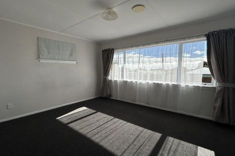 Photo of property in 4 Clyde Street, Ferndale, New Plymouth, 4310