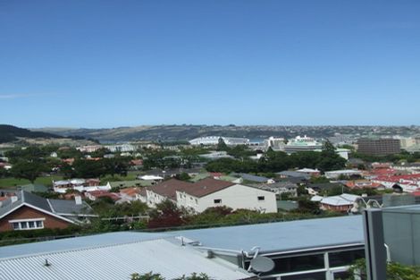 Photo of property in 9c Lachlan Avenue, North Dunedin, Dunedin, 9016