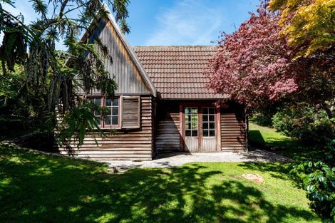 Photo of property in 50 Glendevon Place, Vauxhall, Dunedin, 9013