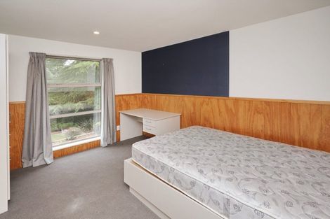 Photo of property in 9 Athol Terrace, Upper Riccarton, Christchurch, 8041