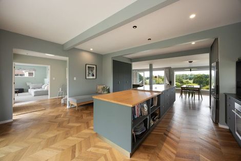 Photo of property in 28 Silva Crescent, Riverlea, Hamilton, 3216