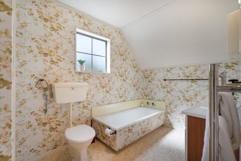 Photo of property in 33 Abilene Crescent, Churton Park, Wellington, 6037