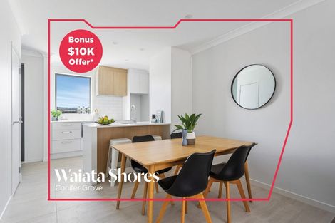 Photo of property in 144 Te Napi Drive, Takanini, Auckland, 2112