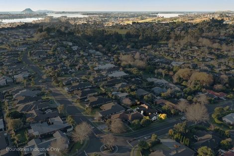 Photo of property in 110 Rowesdale Drive, Ohauiti, Tauranga, 3112