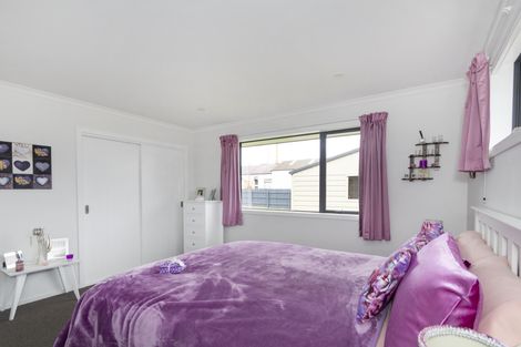 Photo of property in 3a Regina Lane, Oamaru North, Oamaru, 9400