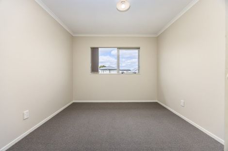 Photo of property in 15 Harriet Street, Favona, Auckland, 2024