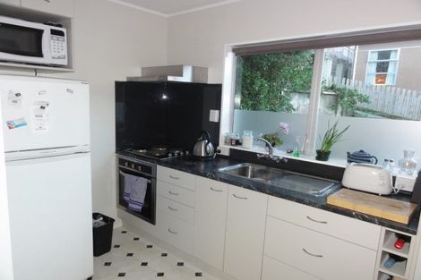Photo of property in 84u4 Rintoul Street, Newtown, Wellington, 6021