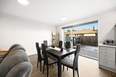 Photo of property in 49 Chiefs Court, Hamilton East, Hamilton, 3216