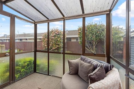 Photo of property in 2/62 Highsted Road, Bishopdale, Christchurch, 8053