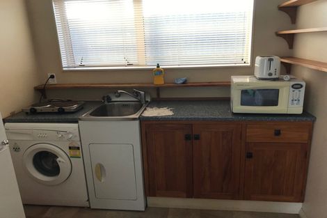 Photo of property in 83-85 Pitt Street, Palmerston North, 4410