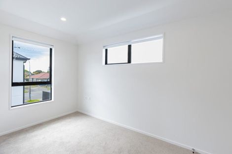 Photo of property in 2/43 Harker Street, Spreydon, Christchurch, 8024