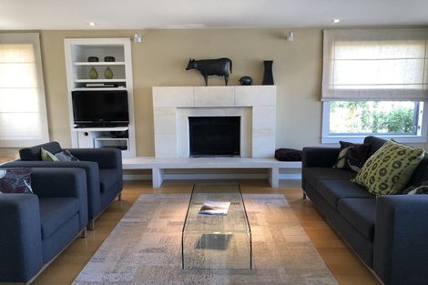 Photo of property in The Woods, 12u 9 Dublin Street, Queenstown, 9300