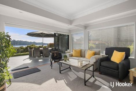 Photo of property in 54 Levley Lane, Katikati, 3129