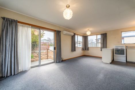 Photo of property in 1/192 Church Street, West End, Timaru, 7910