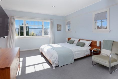Photo of property in 9 Waiwetu Street, Fendalton, Christchurch, 8052