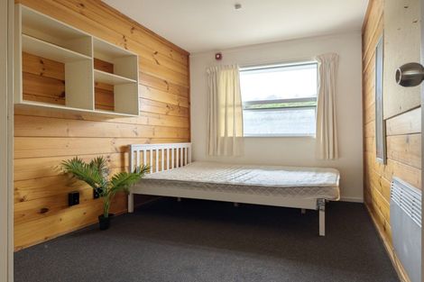 Photo of property in Drummond Street Flats, 15/19u Drummond Street, Mount Cook, Wellington, 6021