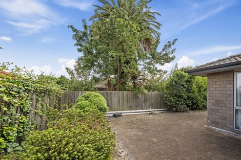 Photo of property in 33a Carnot Street, Glenholme, Rotorua, 3010