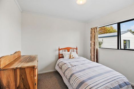 Photo of property in 992 Hauraki Road, Turua, Thames, 3574