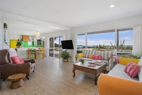Photo of property in 76b Wolseley Road, Tanners Point, Tahawai, 3170