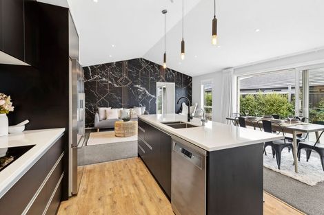 Photo of property in 9 Hosking Drive, Cromwell, 9310