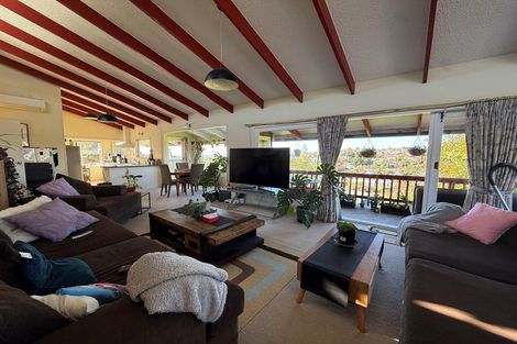 Photo of property in 72 Hinewa Road, Otumoetai, Tauranga, 3110