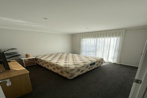 Photo of property in 5/6 Kent Street, Ngaruawahia, 3720