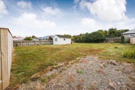 Photo of property in 48a Glasgow Terrace, Feilding, 4702