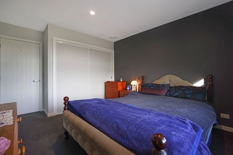 Photo of property in 122d Tarbottons Road, Tinwald, Ashburton, 7700
