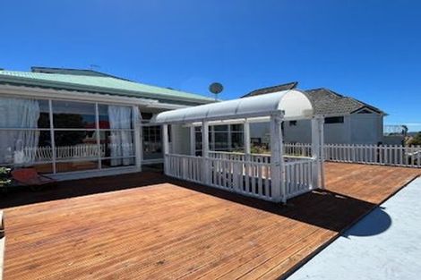 Photo of property in 34 Grove Road, Kelburn, Wellington, 6012