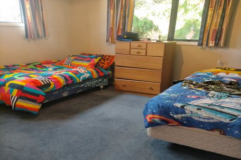 Photo of property in 11 Moa Street, Alexandra, 9320