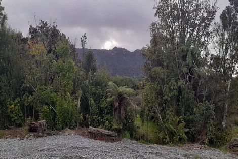 Photo of property in 42 Pitt Street, Runanga, 7803