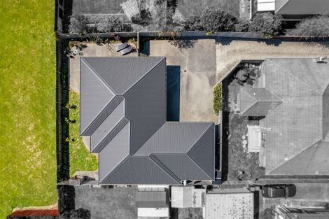 Photo of property in 30a Miro Street, Trentham, Upper Hutt, 5018