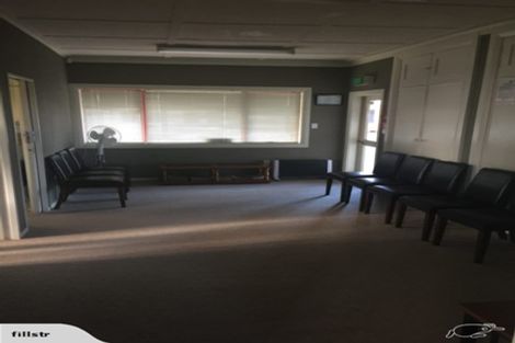 Photo of property in 1310 Racecourse Road, Te Awamutu, 3800