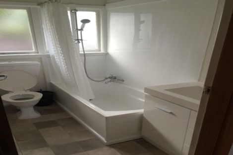 Photo of property in 4/172 Chester Street East, Christchurch Central, Christchurch, 8011