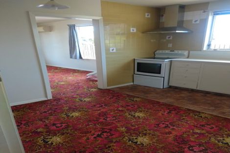 Photo of property in 556 Worcester Street, Linwood, Christchurch, 8011