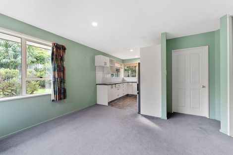 Photo of property in 12 Mcdougal Place, Kaiapoi, 7630