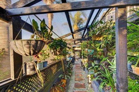 Photo of property in 40 Hospital Terrace, Hospital Hill, Napier, 4110
