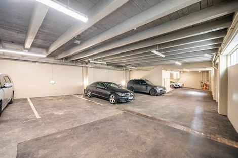 Photo of property in Trieste, 346u1 Oriental Parade, Oriental Bay, Wellington, 6011