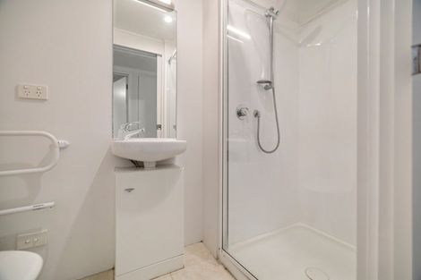 Photo of property in Elkridge Apartments, 12/64 Marina Drive, Frankton, Queenstown, 9300